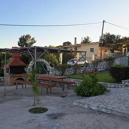 Sofia Kefalonia *